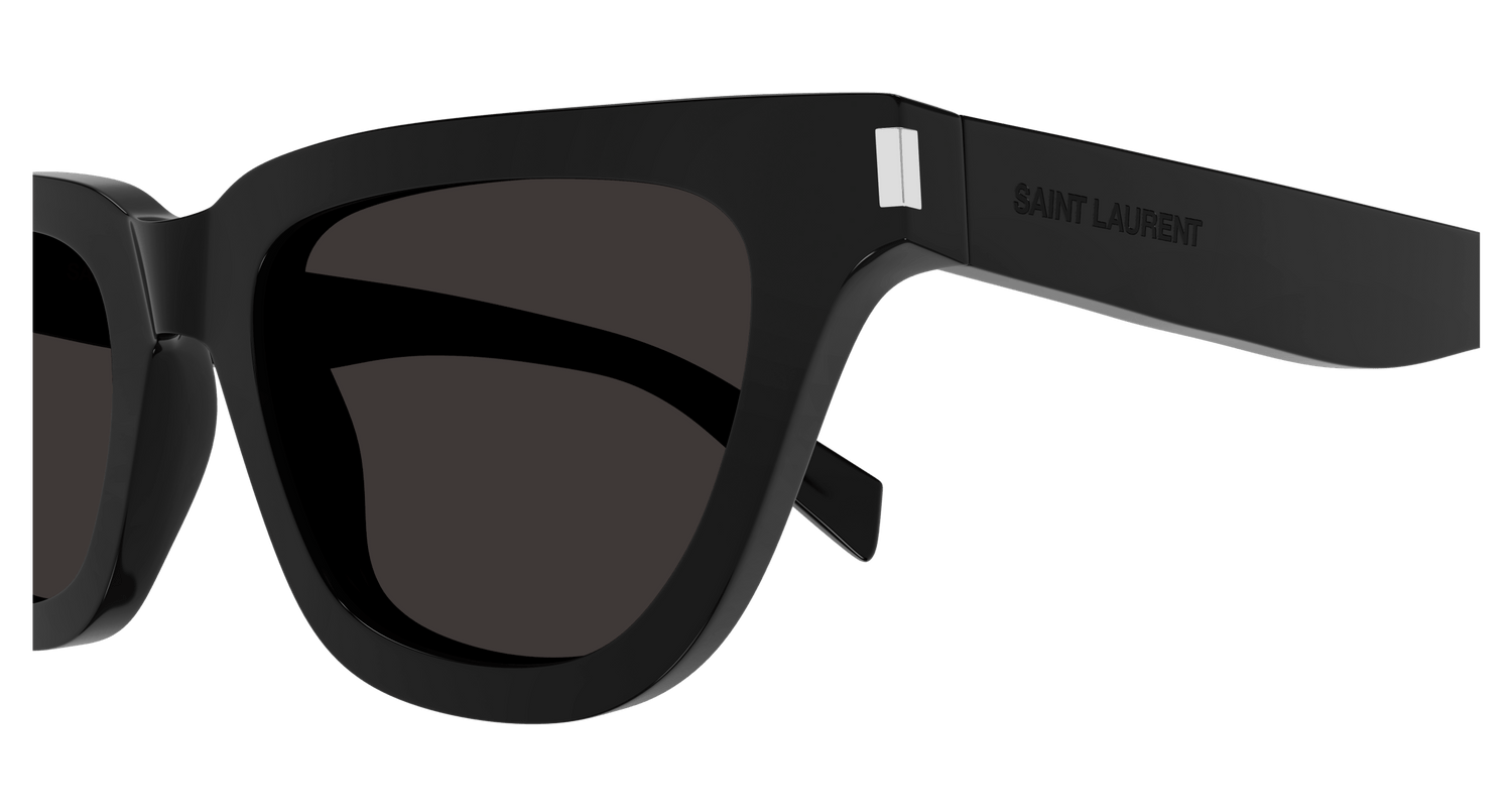 SAINT LAURENT SL 462 SULPICE 001 53