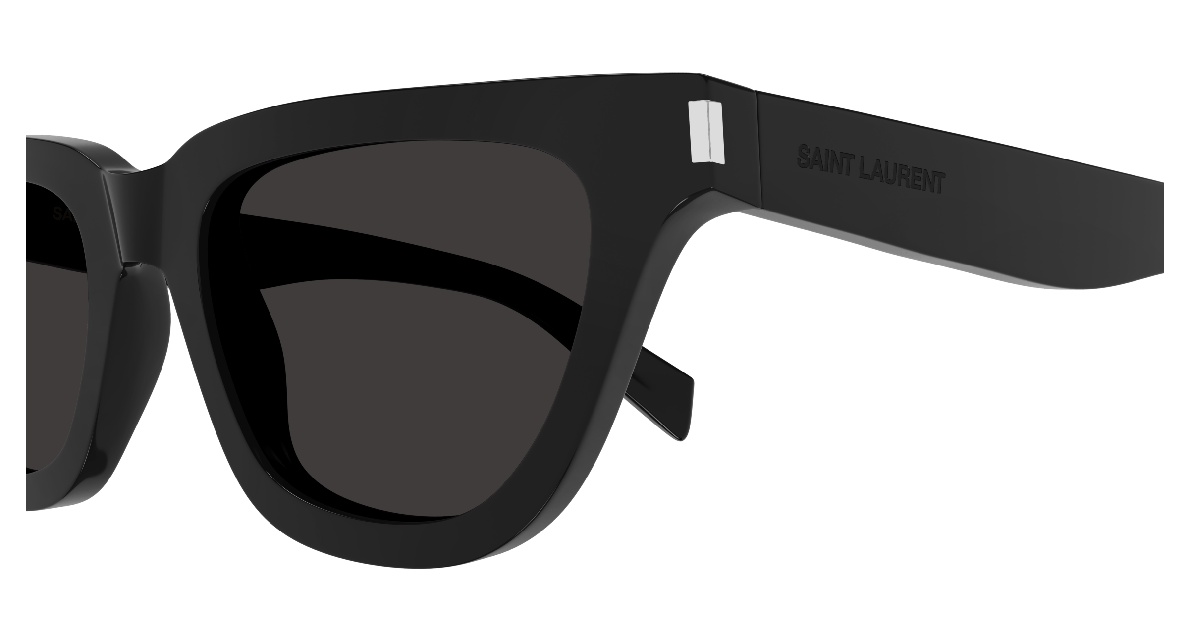 SAINT LAURENT SL 462 SULPICE 001 53