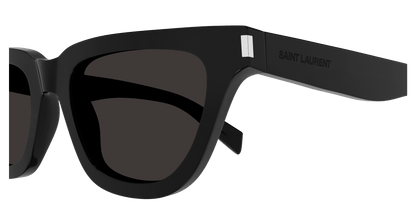 SAINT LAURENT SL 462 SULPICE 001 53