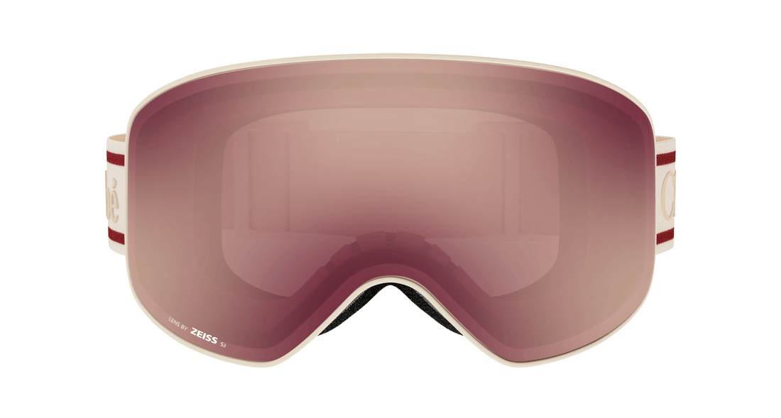 Translation missing: es.seo.product.type.gafas-de-sol chloé ch0072s 001 mask femenino talla 99mm - Translation missing: es.seo.product.alt.imagen-secundaria