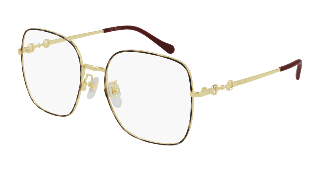 Translation missing: es.seo.product.type.gafas-graduadas gucci gg0883oa 002 femenino talla 55mm - Translation missing: es.seo.product.alt.imagen-principal