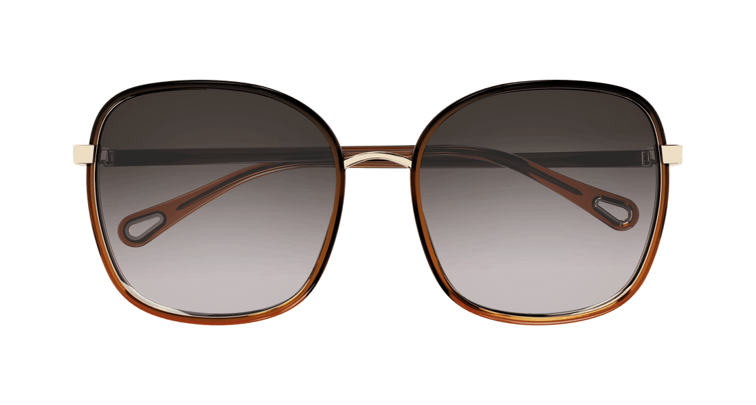 Translation missing: es.seo.product.type.gafas-de-sol chloé ch0031s 005 femenino talla 59mm - Translation missing: es.seo.product.alt.imagen-secundaria