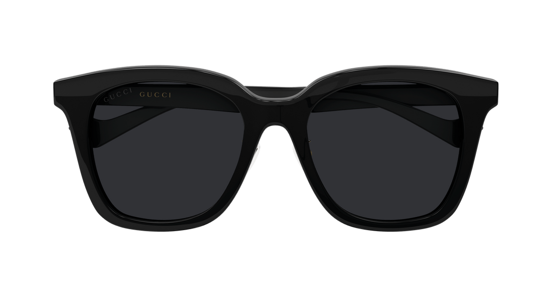 GUCCI GG1000SK 001 55