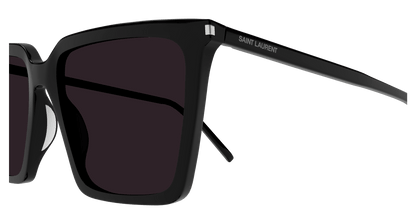 SAINT LAURENT SL 474 001 56