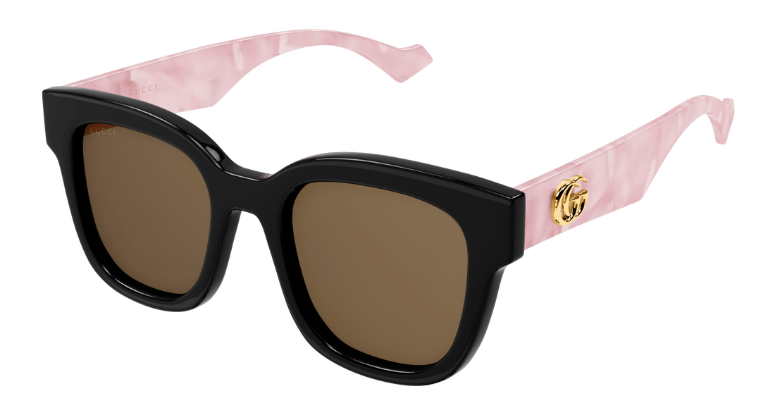 Translation missing: es.seo.product.type.gafas-de-sol gucci gg0998s 005 femenino talla 52mm - Translation missing: es.seo.product.alt.imagen-principal