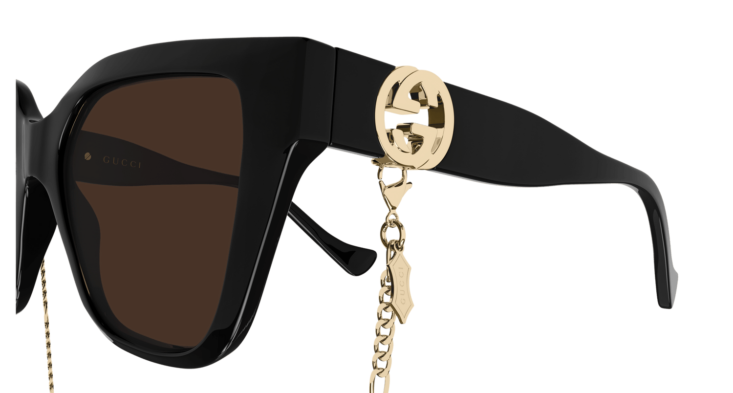 GUCCI GG1023S 005 54
