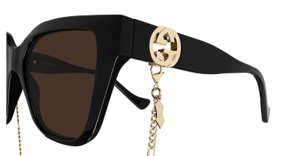GUCCI GG1023S 005 54