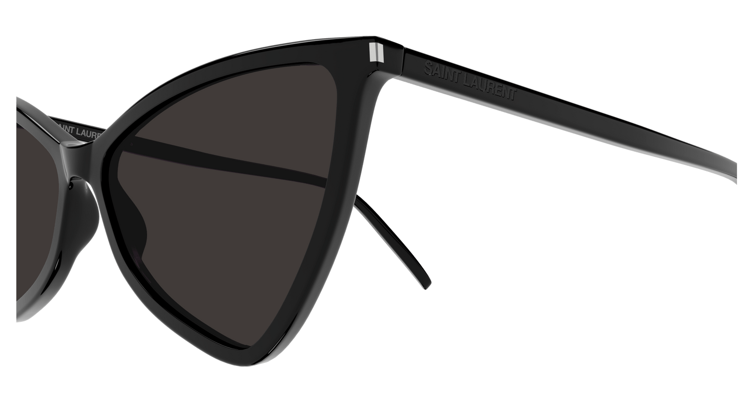 SAINT LAURENT SL 475 JERRY 001 58