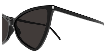 SAINT LAURENT SL 475 JERRY 001 58