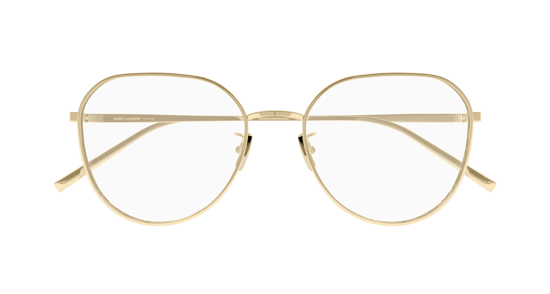 SAINT LAURENT SL 484 003 53