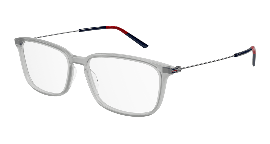Translation missing: es.seo.product.type.gafas-graduadas gucci gg1056oa 003 masculino talla 56mm - Translation missing: es.seo.product.alt.imagen-principal