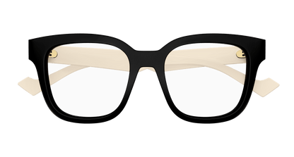 GUCCI GG0958O 002 49