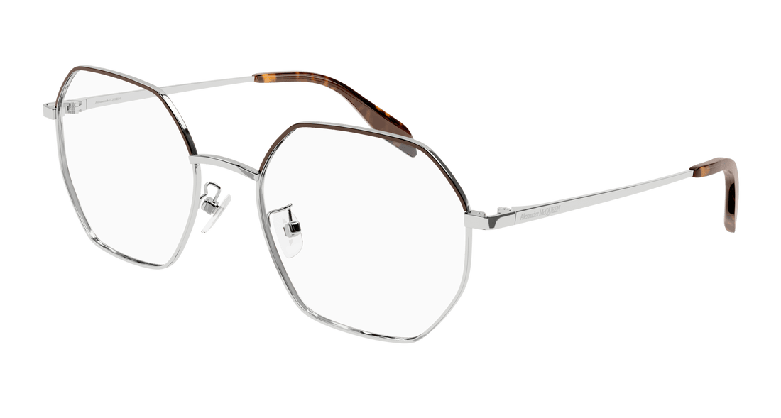 ALEXANDER MCQUEEN AM0338O 002 54