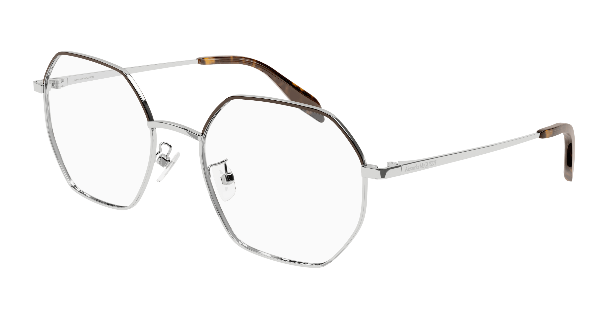 ALEXANDER MCQUEEN AM0338O 002 54