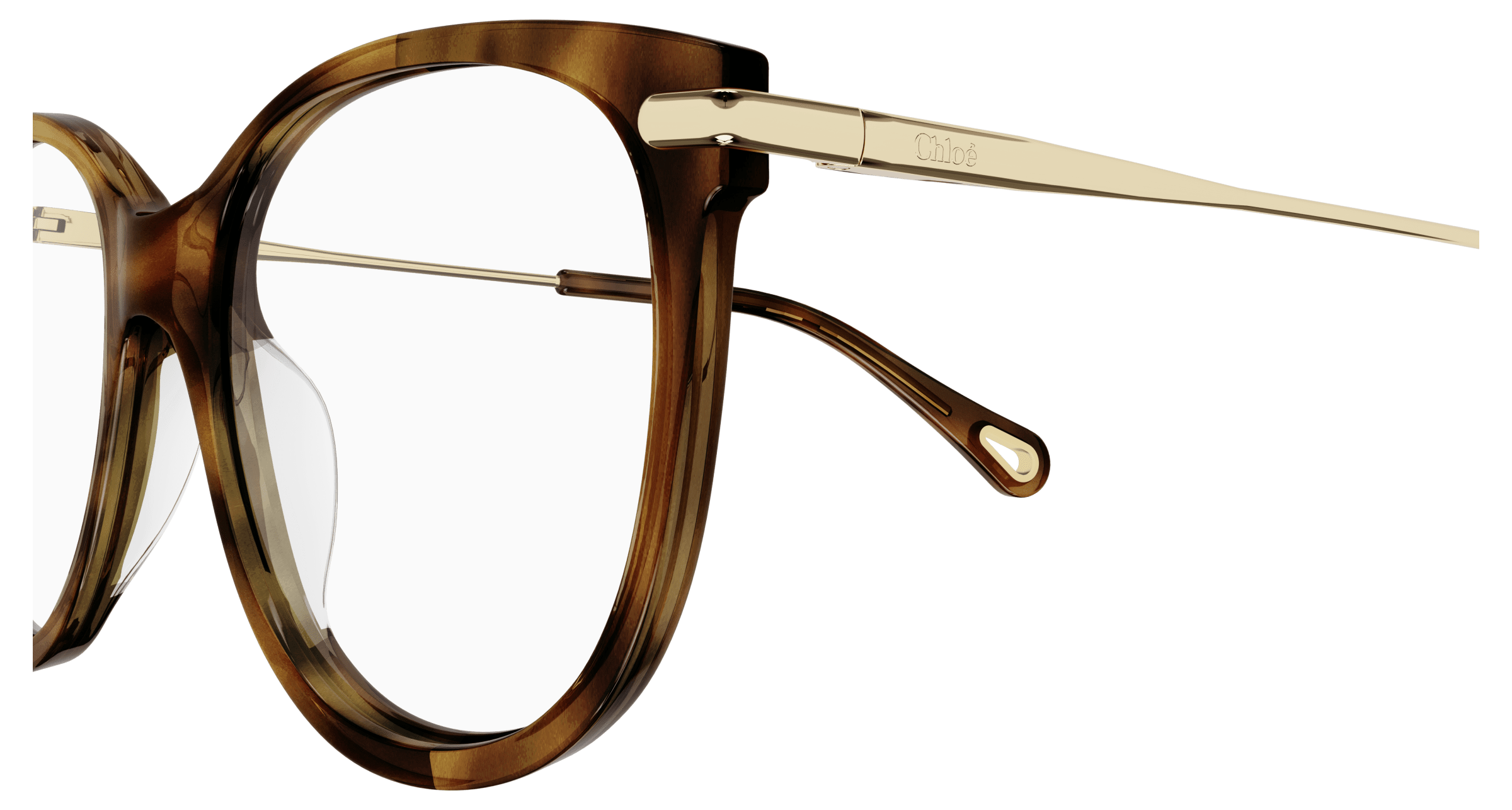 CHLOÉ CH0058O 005 53