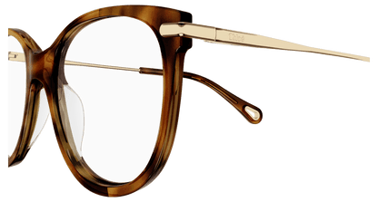 CHLOÉ CH0058O 005 53