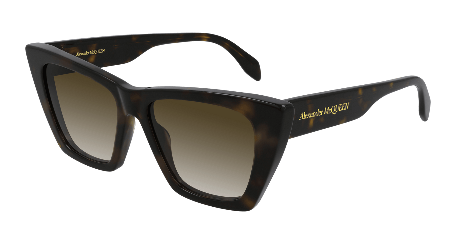ALEXANDER MCQUEEN AM0299S 002 54