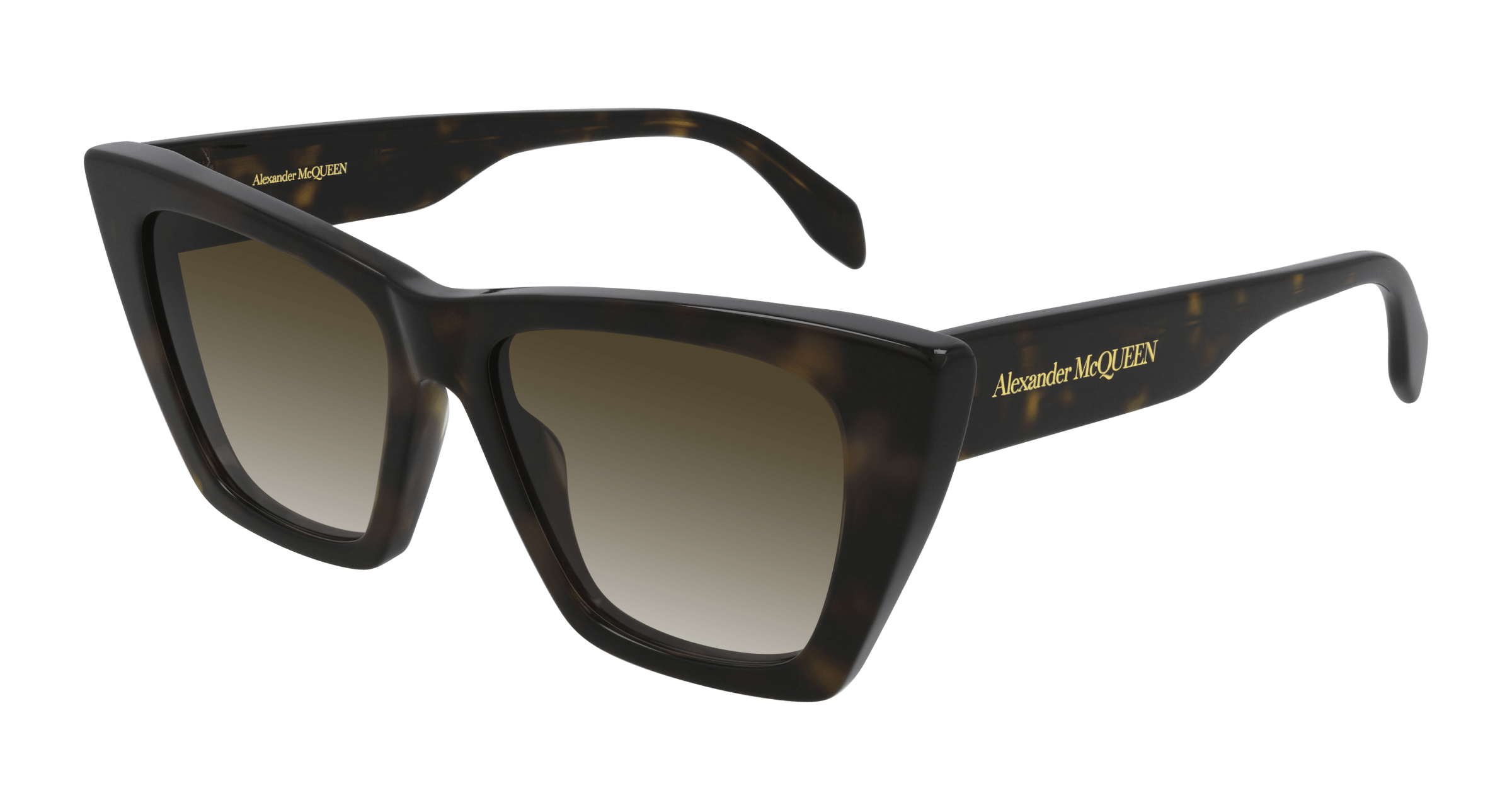 ALEXANDER MCQUEEN AM0299S 002 54