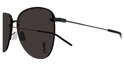 SAINT LAURENT SL 328/K M 001 61