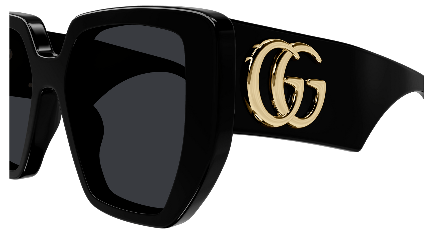 GUCCI GG0956S 003 54