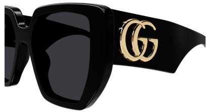GUCCI GG0956S 003 54