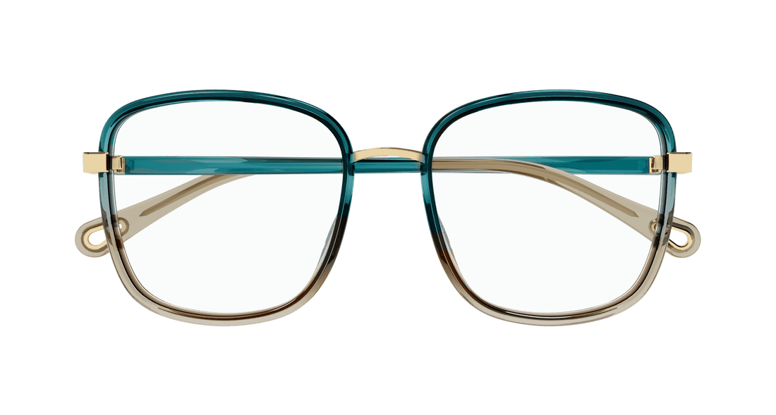 Translation missing: es.seo.product.type.gafas-graduadas chloé ch0034o 012 femenino talla 50mm - Translation missing: es.seo.product.alt.imagen-secundaria
