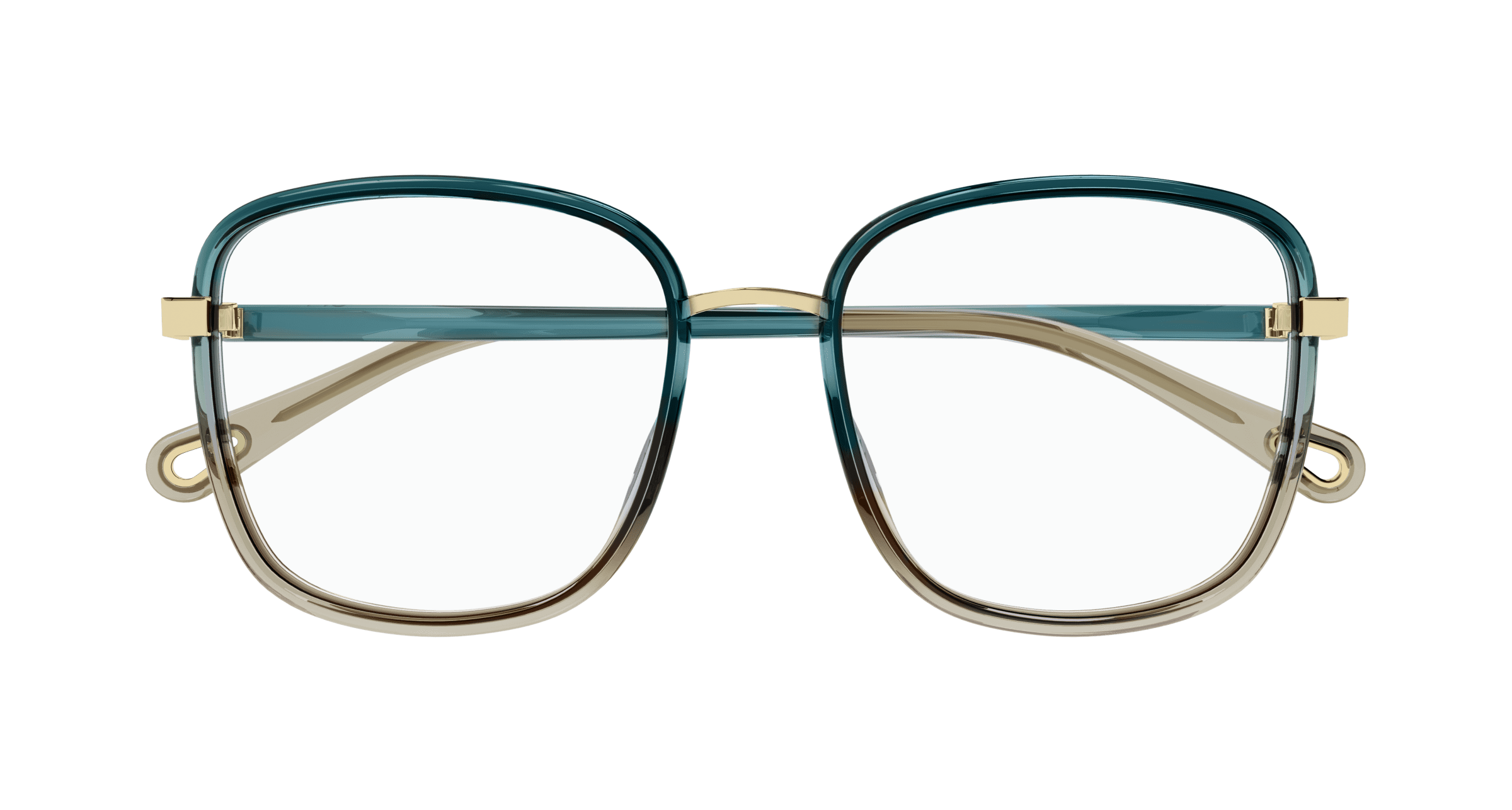 CHLOÉ CH0034O 012 50