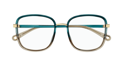 CHLOÉ CH0034O 012 50