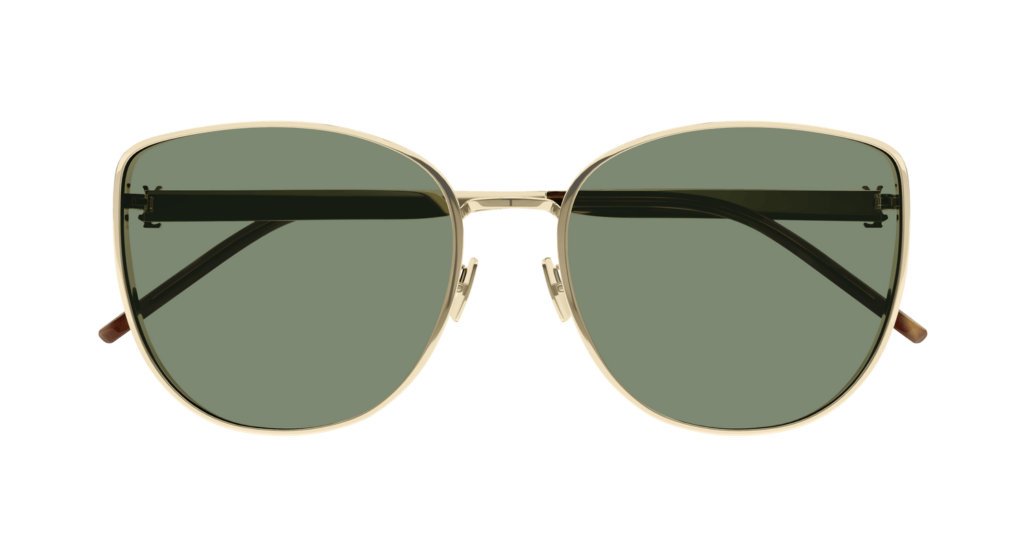SAINT LAURENT SL M89 003 61