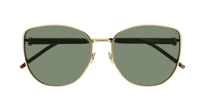 SAINT LAURENT SL M89 003 61