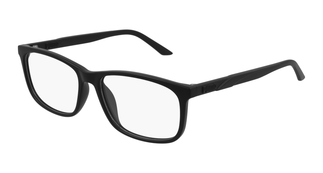 Translation missing: es.seo.product.type.gafas-graduadas puma pu0333o 001 masculino talla 56mm - Translation missing: es.seo.product.alt.imagen-principal