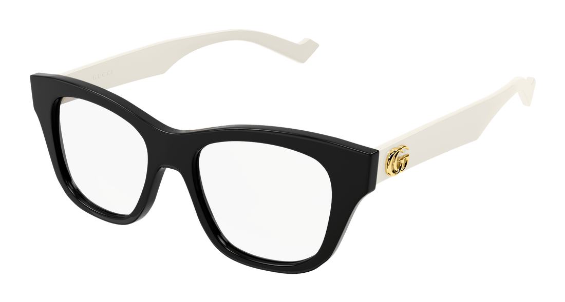 Translation missing: es.seo.product.type.gafas-graduadas gucci gg0999o 002 femenino talla 52mm - Translation missing: es.seo.product.alt.imagen-principal
