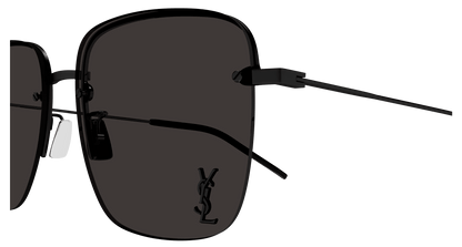 SAINT LAURENT SL 312 M 001 58