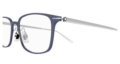 MONTBLANC MB0196OK 006 55