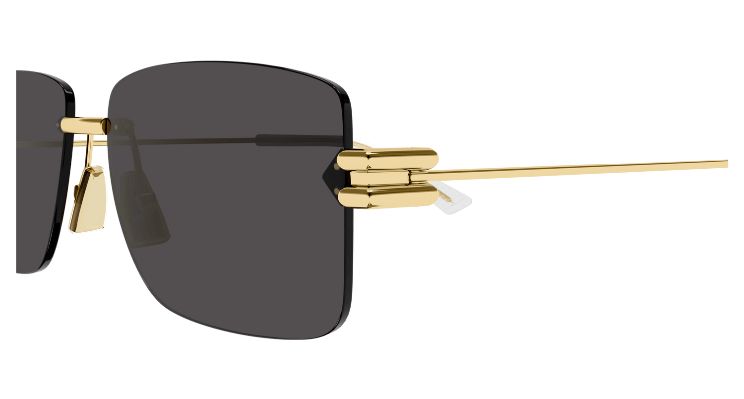 Bottega Veneta BV1126S 002 58