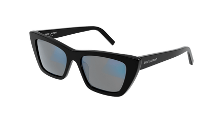 SAINT LAURENT SL 276 MICA 025 53