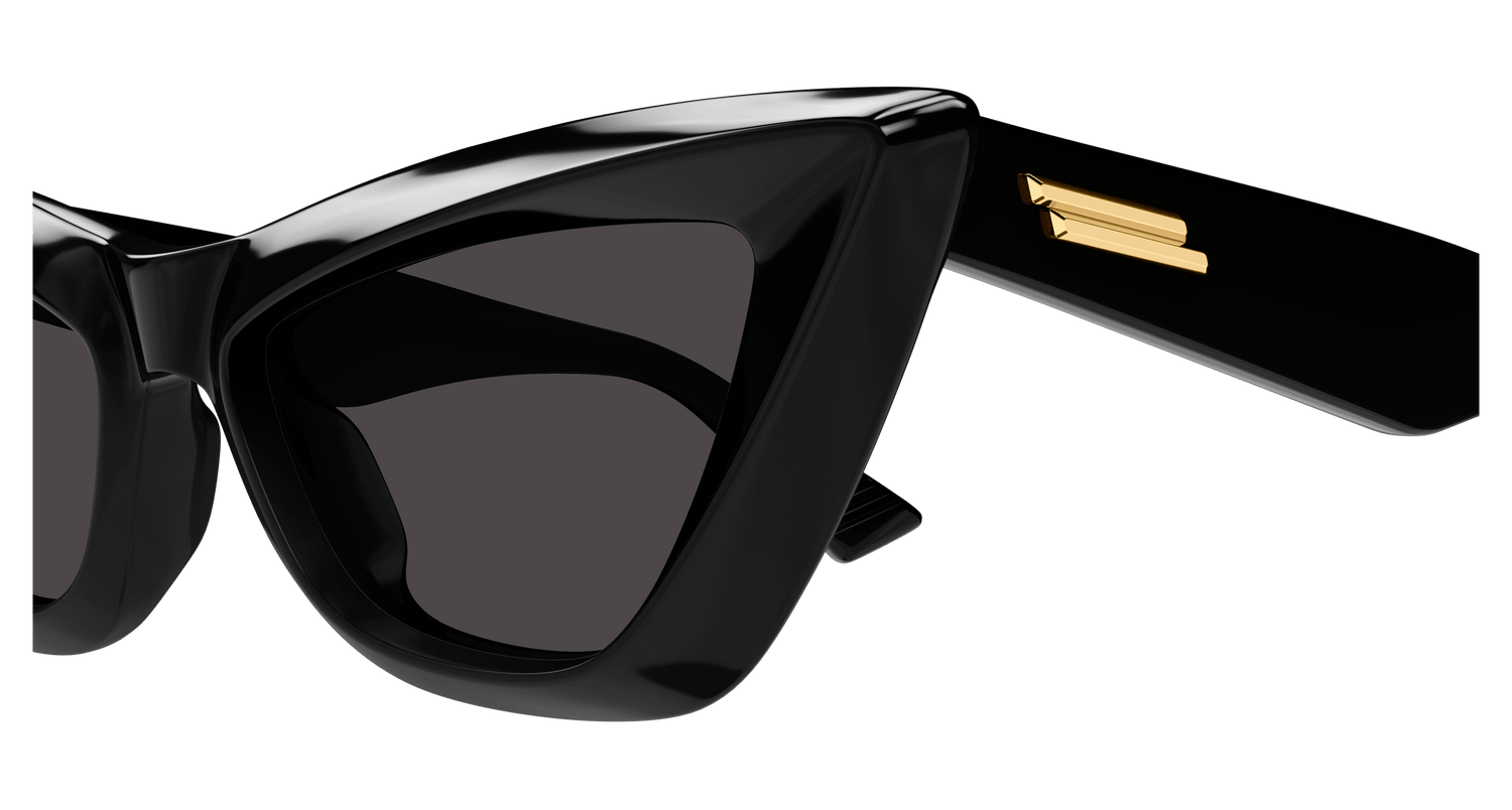 Bottega Veneta BV1101S 001 53