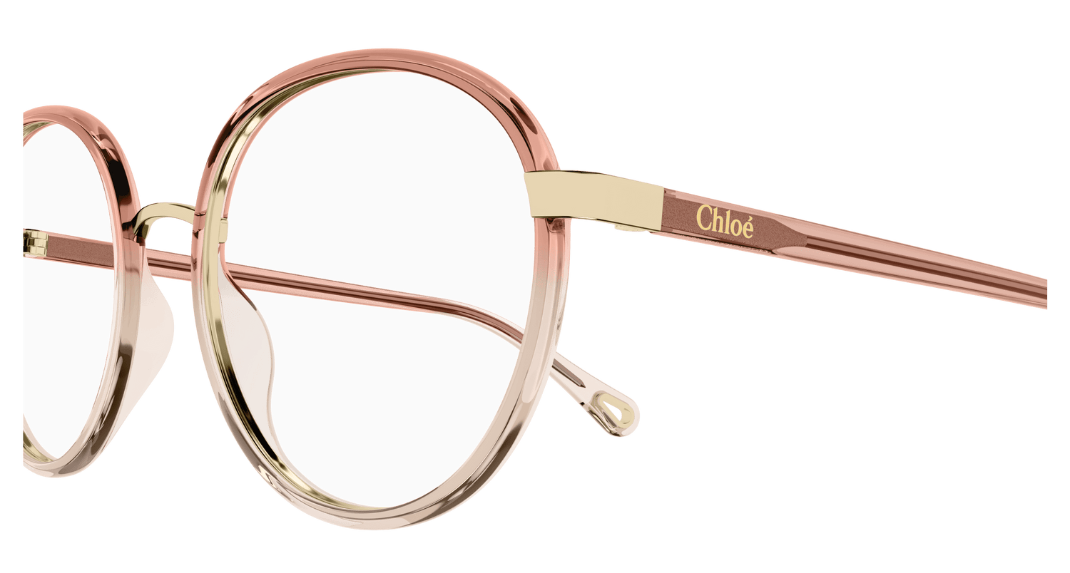 CHLOÉ CH0033O 003 51