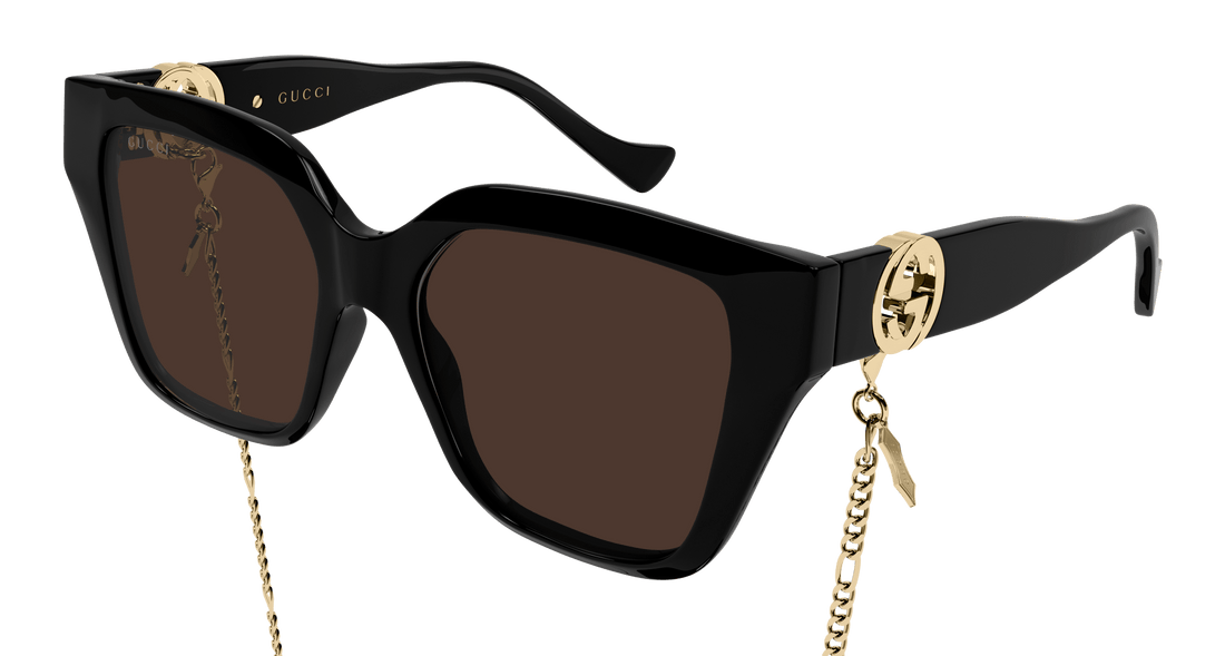 Translation missing: es.seo.product.type.gafas-de-sol gucci gg1023s 005 femenino talla 54mm - Translation missing: es.seo.product.alt.imagen-principal