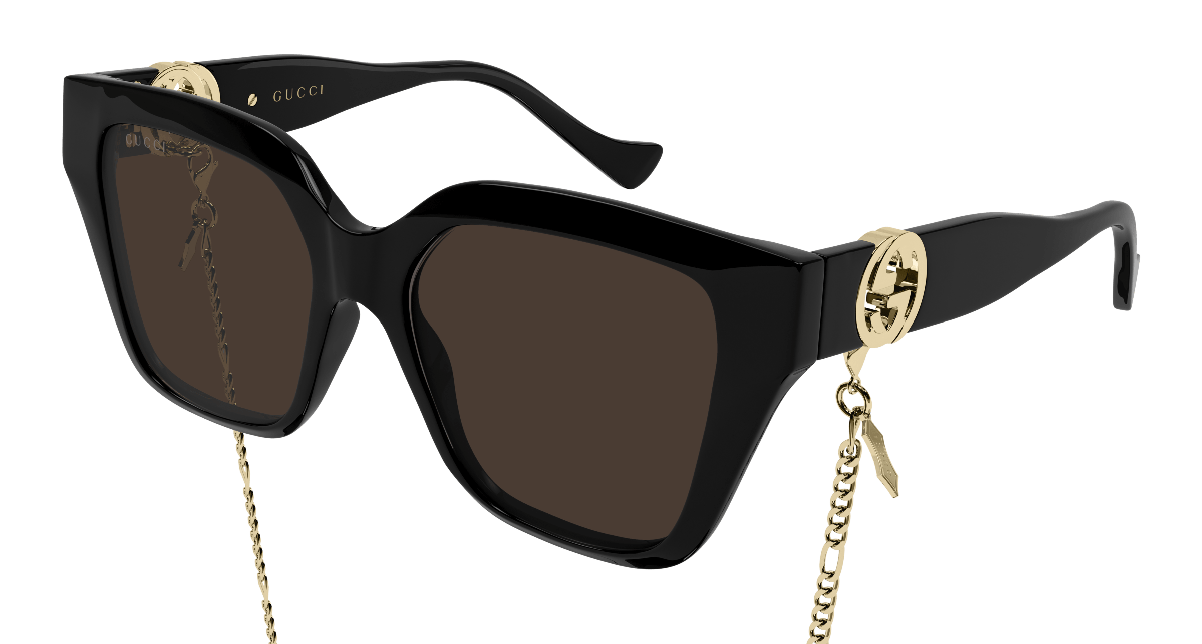GUCCI GG1023S 005 54