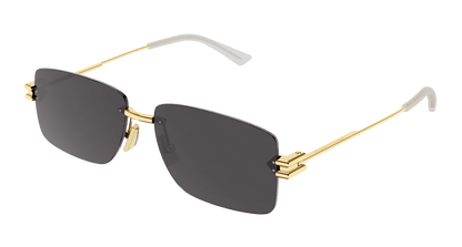 Bottega Veneta BV1126S 002 58