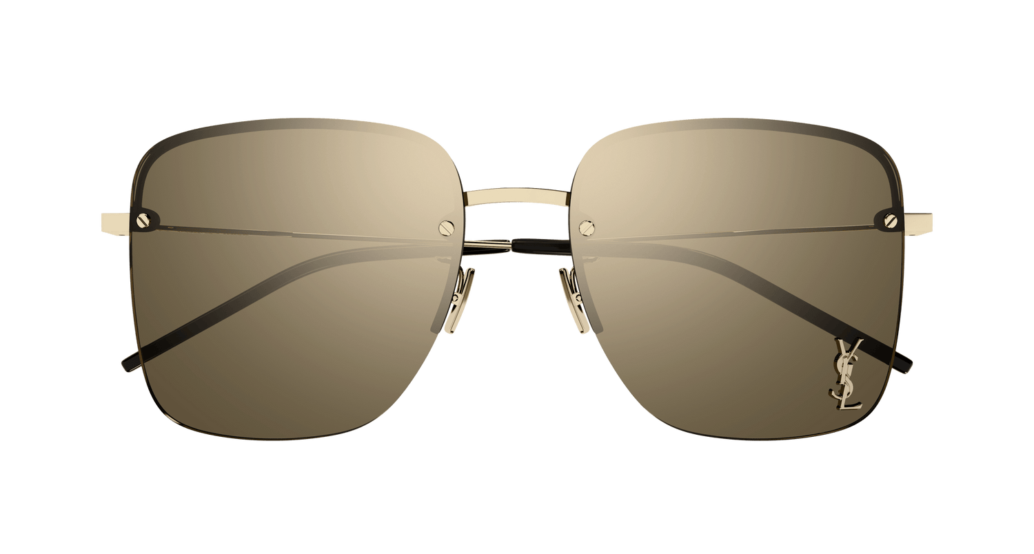 Saint Laurent SL 312 M 006 58