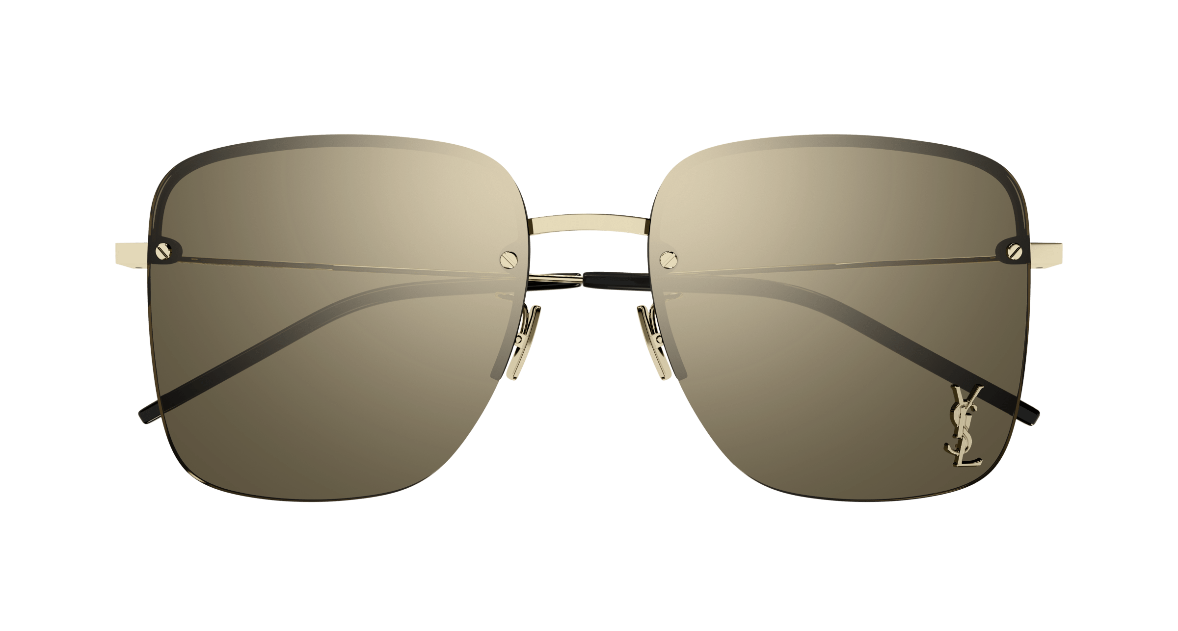 Saint Laurent SL 312 M 006 58