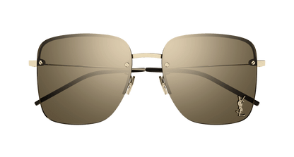 Saint Laurent SL 312 M 006 58