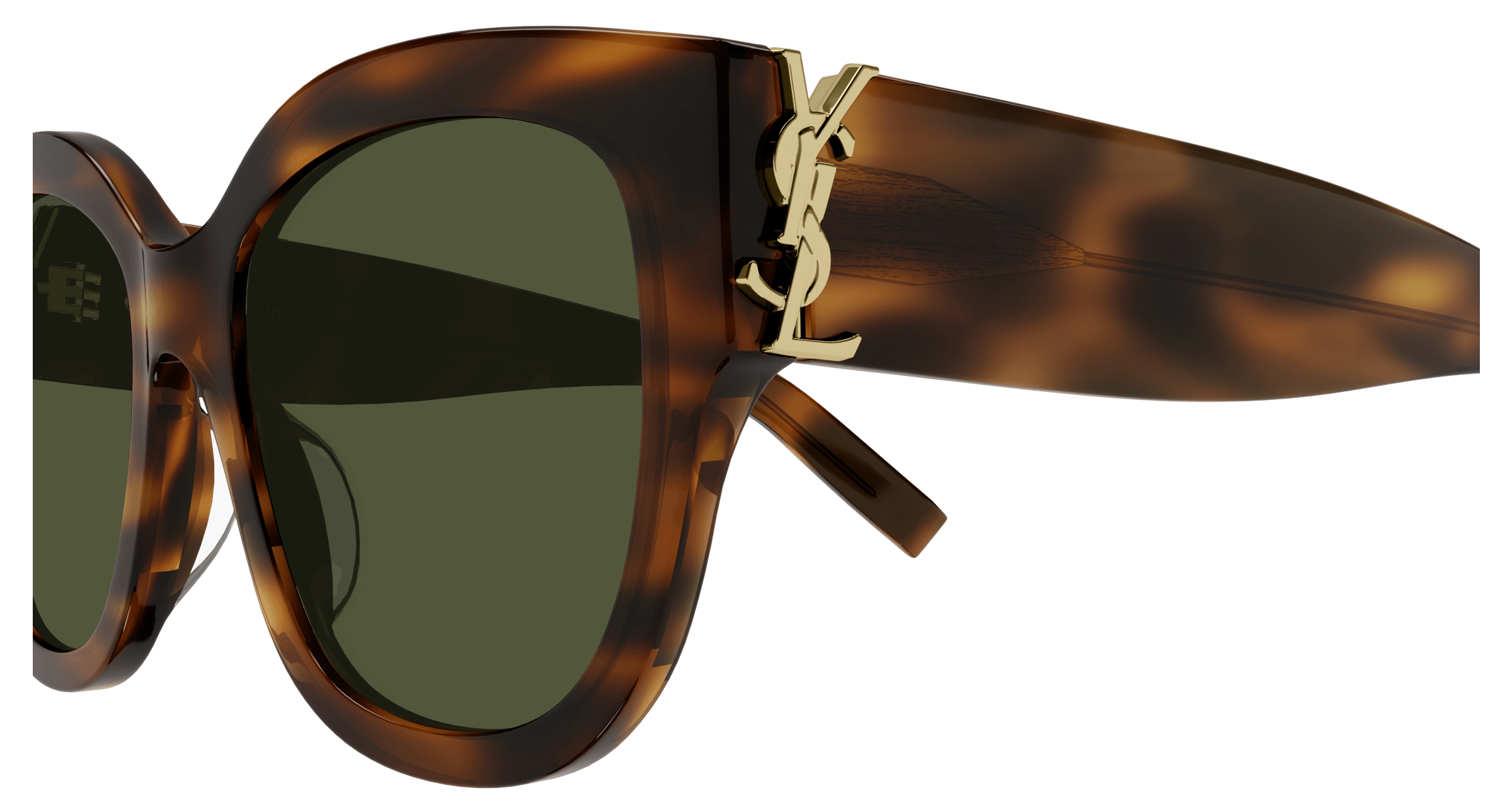 SAINT LAURENT SL M95/F 003 56