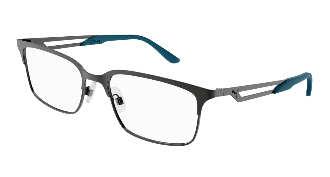 Translation missing: es.seo.product.type.gafas-graduadas puma pu0350o 002 masculino talla 56mm - Translation missing: es.seo.product.alt.imagen-principal