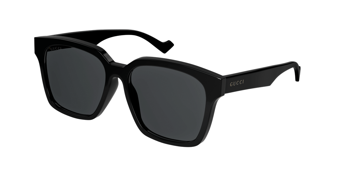 GUCCI GG0965SA 001 57