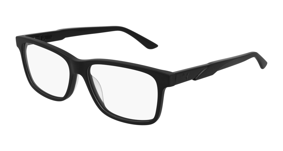 Translation missing: es.seo.product.type.gafas-graduadas puma pu0341o 001 masculino talla 57mm - Translation missing: es.seo.product.alt.imagen-principal