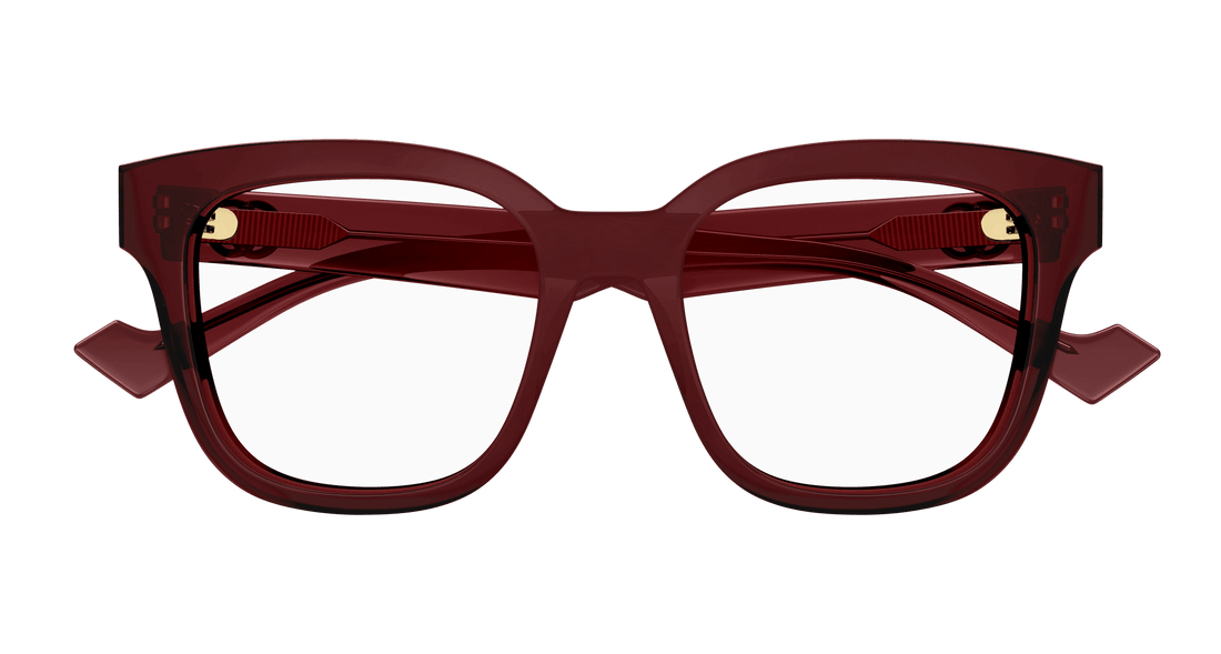 Translation missing: es.seo.product.type.gafas-graduadas gucci gg0958o 006 femenino talla 52mm - Translation missing: es.seo.product.alt.imagen-secundaria