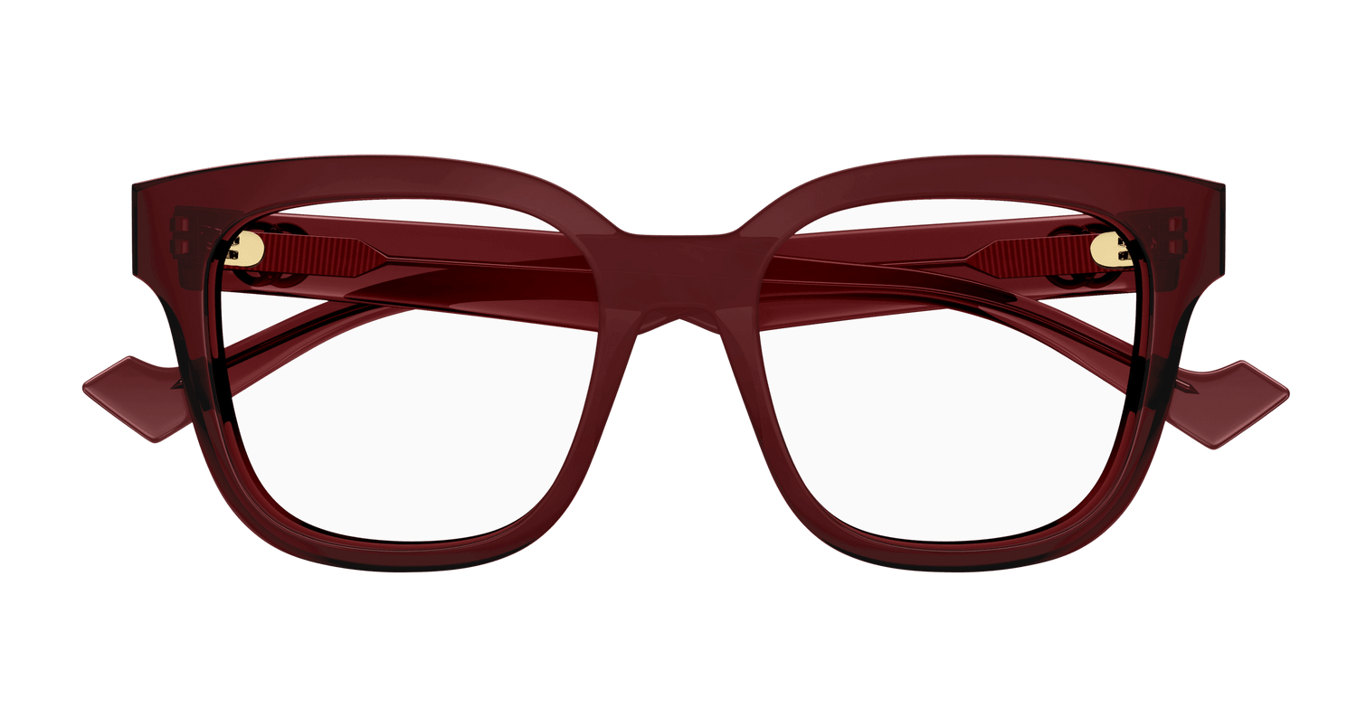 Gucci GG0958O 006 52